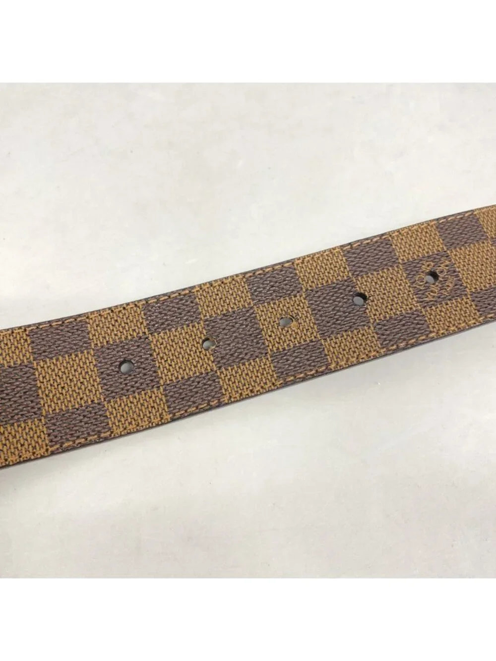 Louis Vuitton louis vuitton